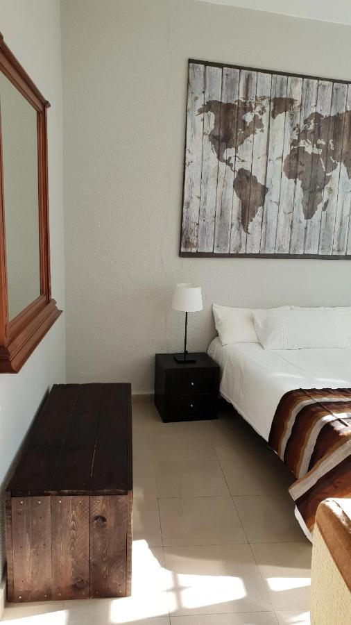 Postigo Maestranza Apartamento - Kainga Homes Sevilla Exterior foto